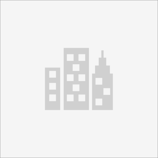 Healthcare Advertising Company